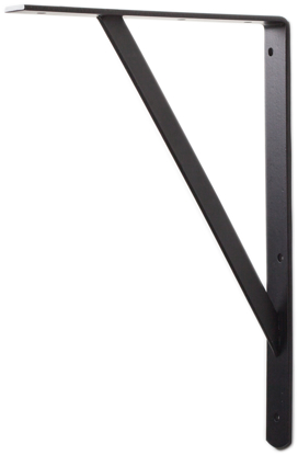 Productpicture for L12276