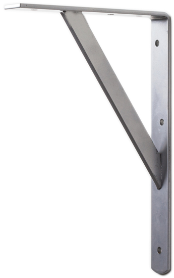 Productpicture for L12275