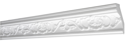 Productpicture for L18327