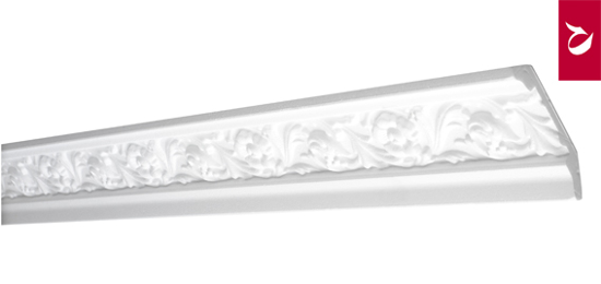 Productpicture for L18323