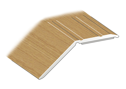 Productpicture for L81241