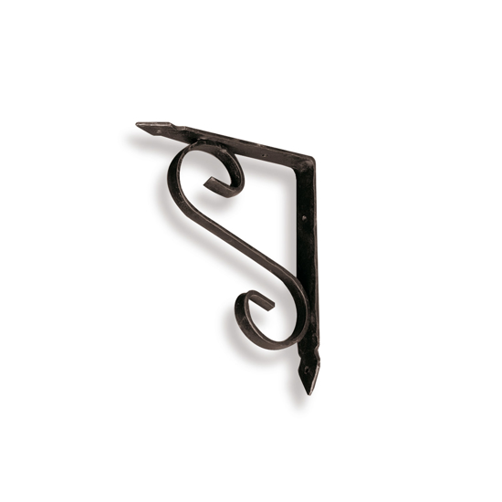 Productpicture for L12280