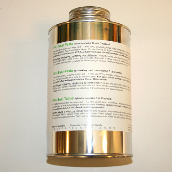 Productpicture for 8619912