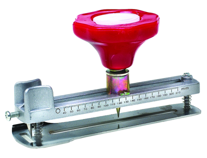 Productpicture for 8610500