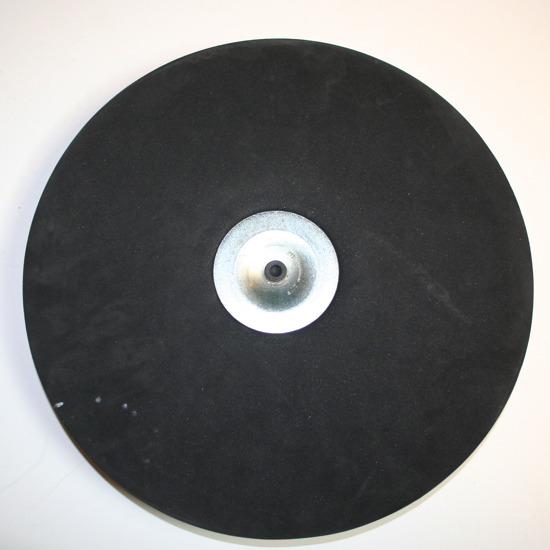 Productpicture for 8630701