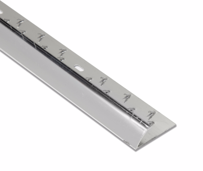 Productpicture for 3912AL