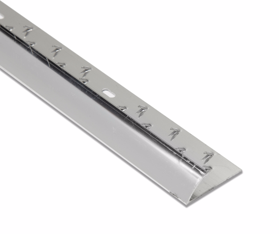 Productpicture for 3912AL