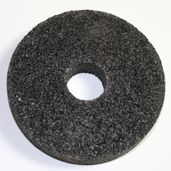 Productpicture for 981182