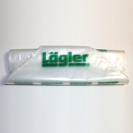 Productpicture for 8631061