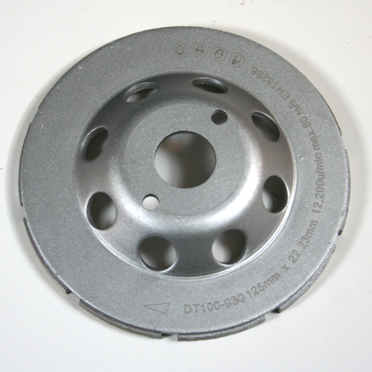 Productpicture for 8610316