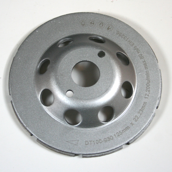 Productpicture for 8610316