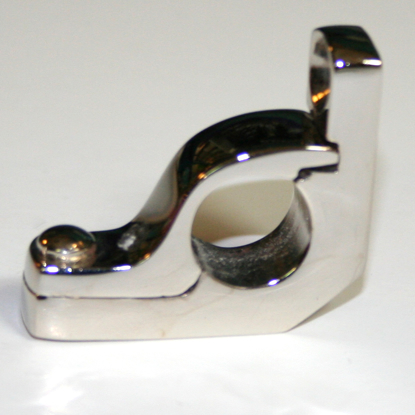 Productpicture for 486MF