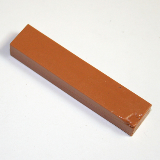 Productpicture for 8631796