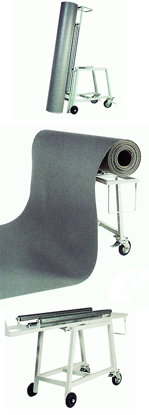 Productpicture for 8681400