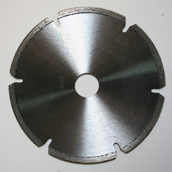 Productpicture for 8621822