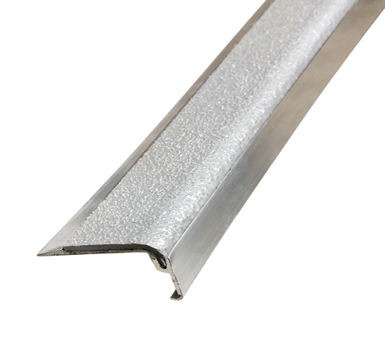 Productpicture for 1008ALG40