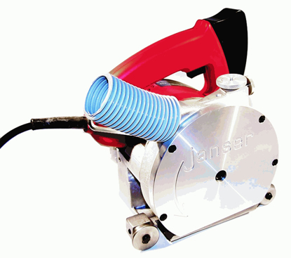 Productpicture for 8621820