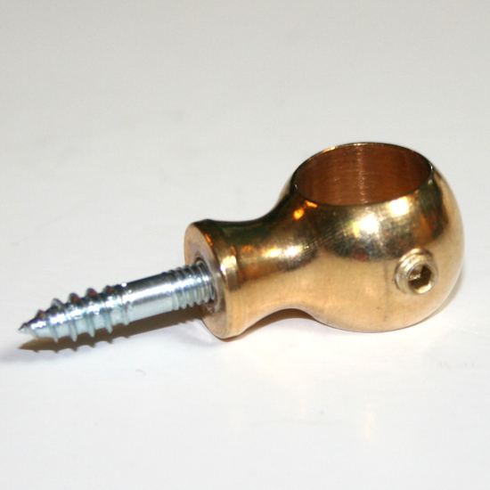 Productpicture for 488M