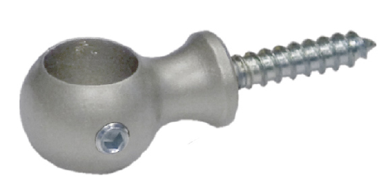 Productpicture for 488SM