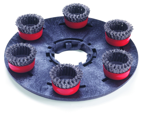 Productpicture for 981176