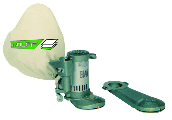 Productpicture for 8631200