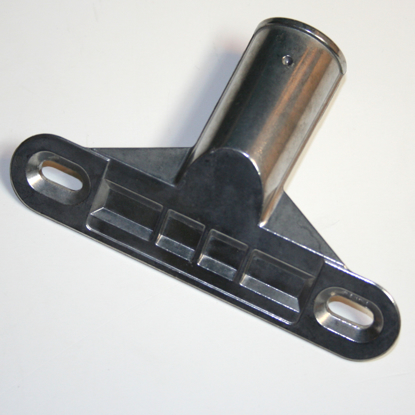 Productpicture for 865803