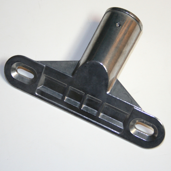 Productpicture for 865803