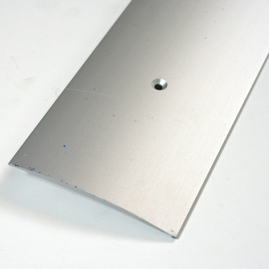 Productpicture for 944AS100