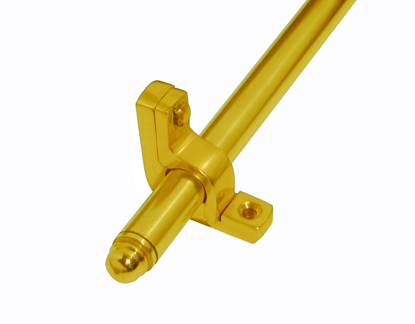 Productpicture for 476M