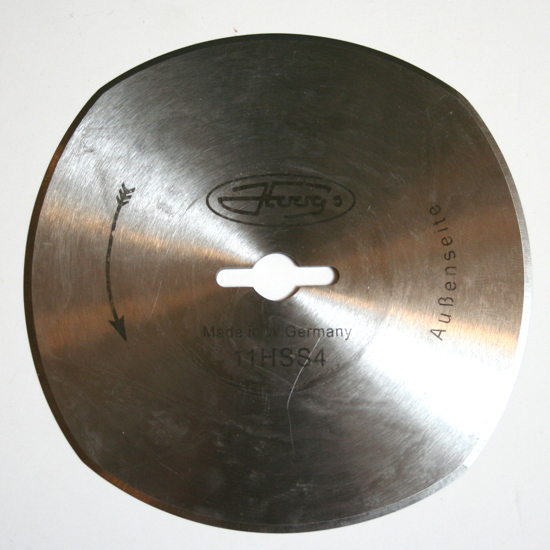 Productpicture for 8645202