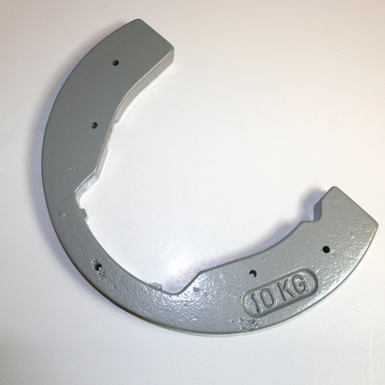 Productpicture for 981044