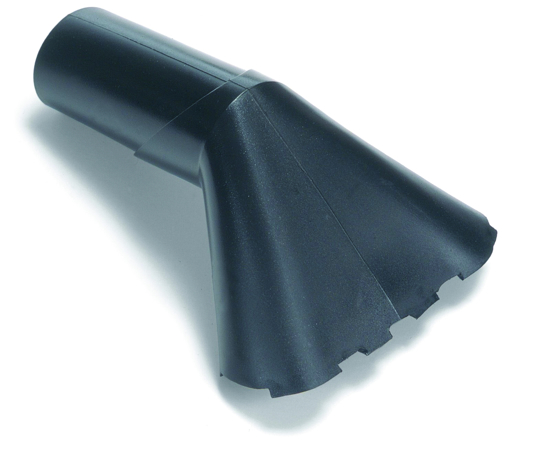 Productpicture for 981114