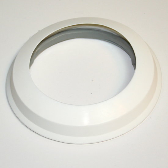 Productpicture for 8600109