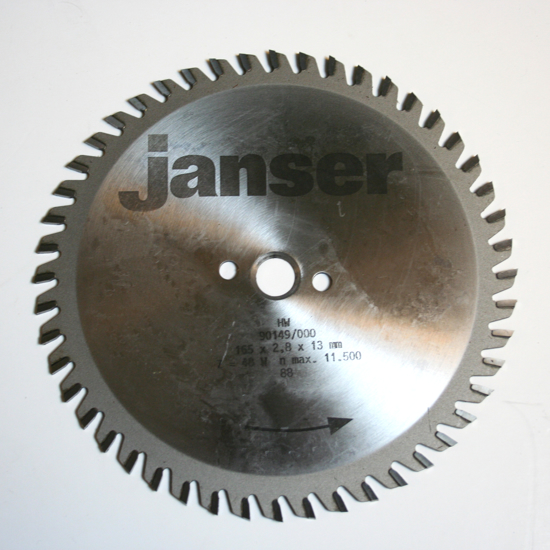 Productpicture for 8631701