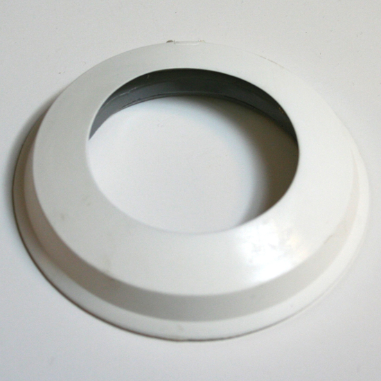 Productpicture for 8600108