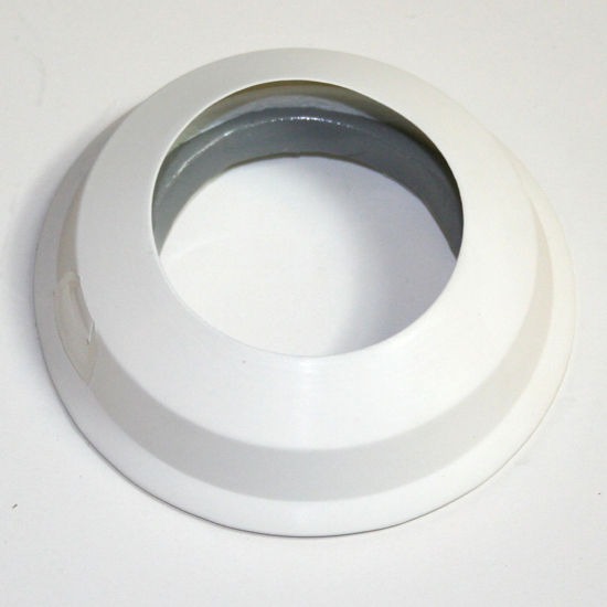 Productpicture for 8600106