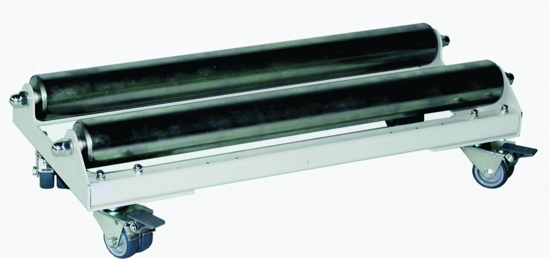 Productpicture for 8681660