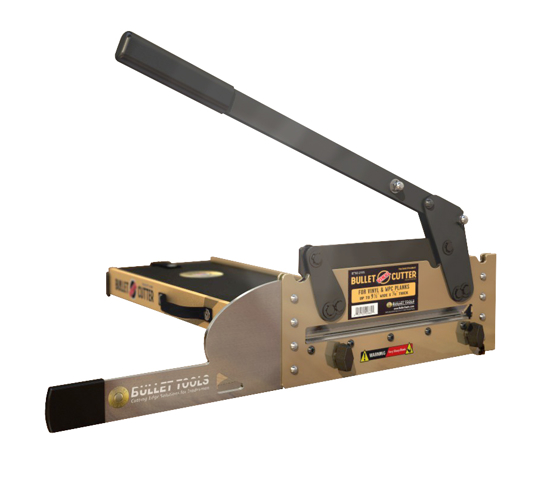 Productpicture for 8610420