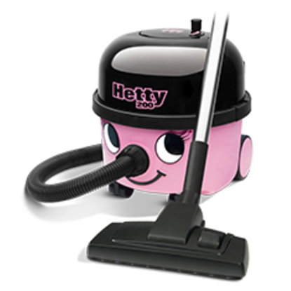 Productpicture for 981405