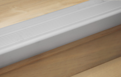 Productpicture for 6544G