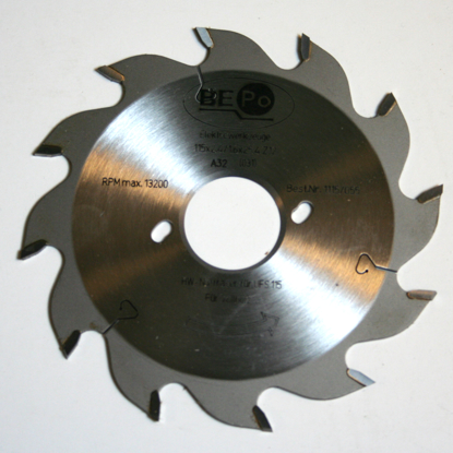 Productpicture for 86317232