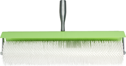 Productpicture for W14272