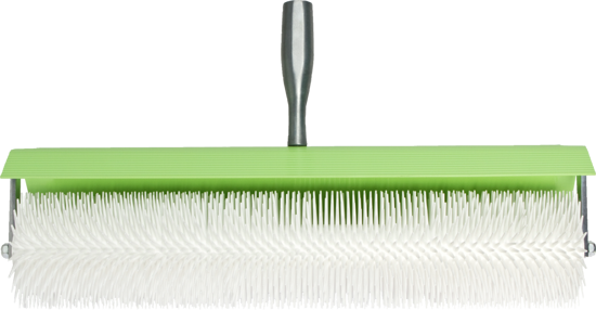 Productpicture for W14272