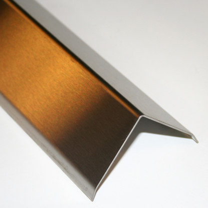 Productpicture for 5050RS120