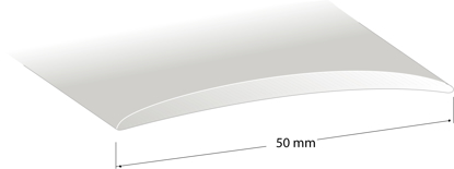 Productpicture for L80682