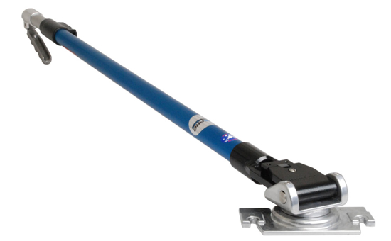 Productpicture for FHX-SL-T