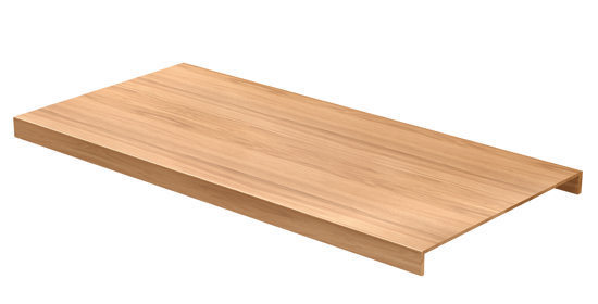 Productpicture for L80962