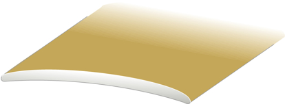 Productpicture for L80722