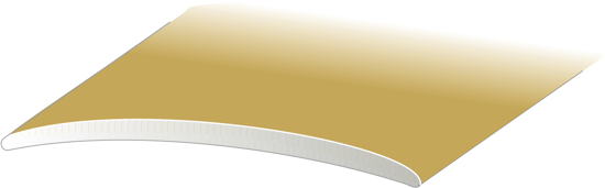 Productpicture for L80732