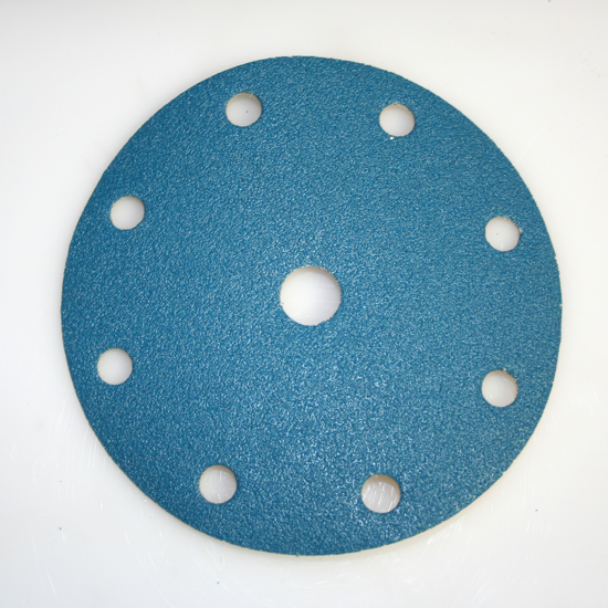 Productpicture for 8630761